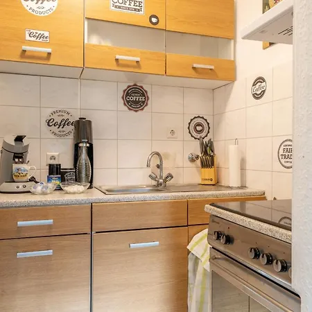 Private Lejlighed Hannover